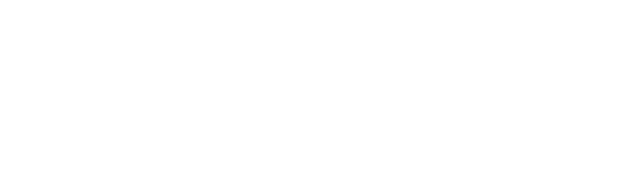 Dejen